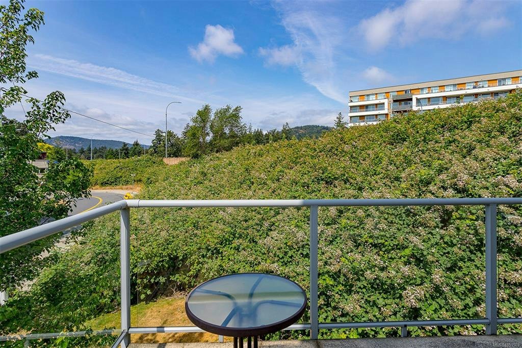 305-908 Brock Avenue, Langford, BC, V9B 3C6 - 31