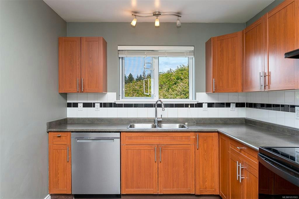 305-908 Brock Avenue, Langford, BC, V9B 3C6 - 15