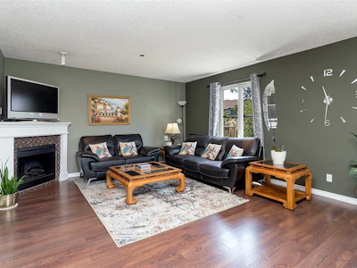 305-908 Brock Avenue - 4