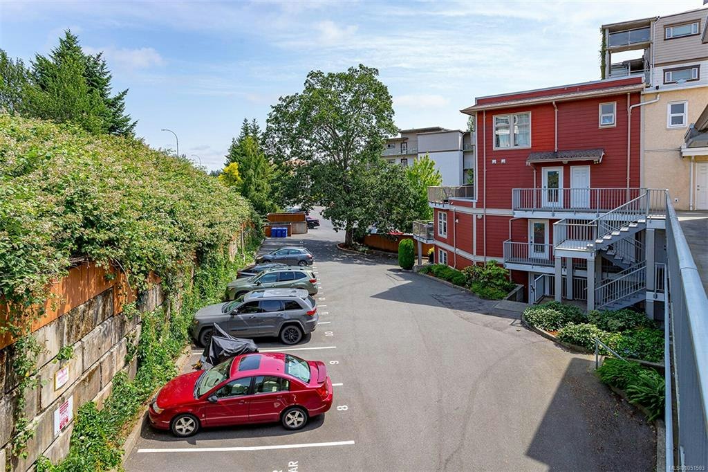 305-908 Brock Avenue, Langford, BC, V9B 3C6 - 38