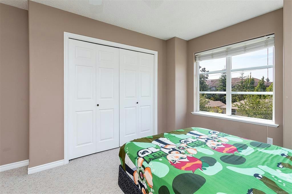 305-908 Brock Avenue, Langford, BC, V9B 3C6 - 23
