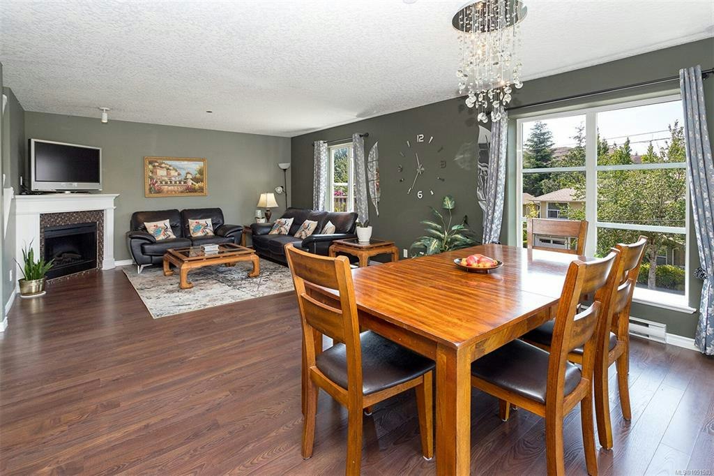 305-908 Brock Avenue, Langford, BC, V9B 3C6 - 11
