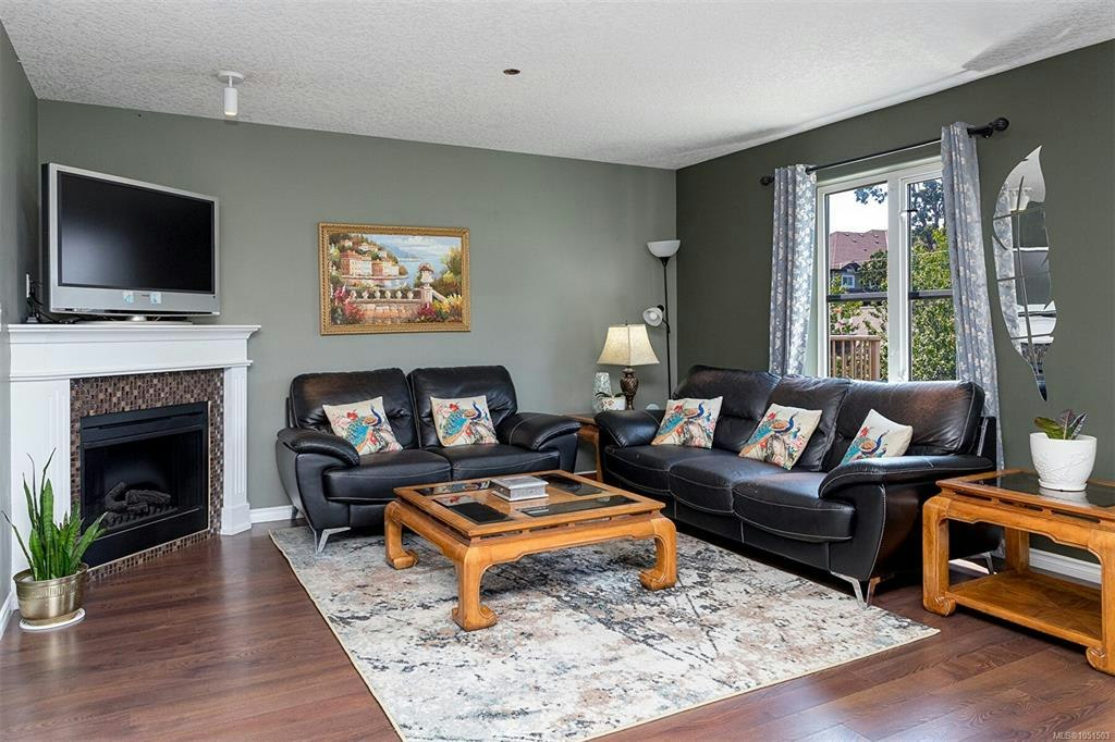 305-908 Brock Avenue, Langford, BC, V9B 3C6 - 5