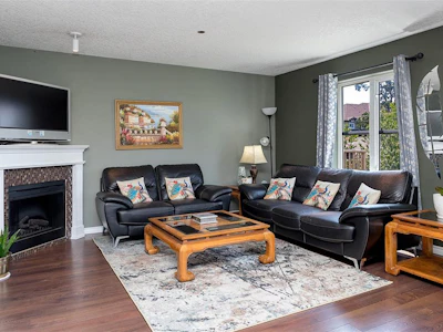 305-908 Brock Avenue - 5