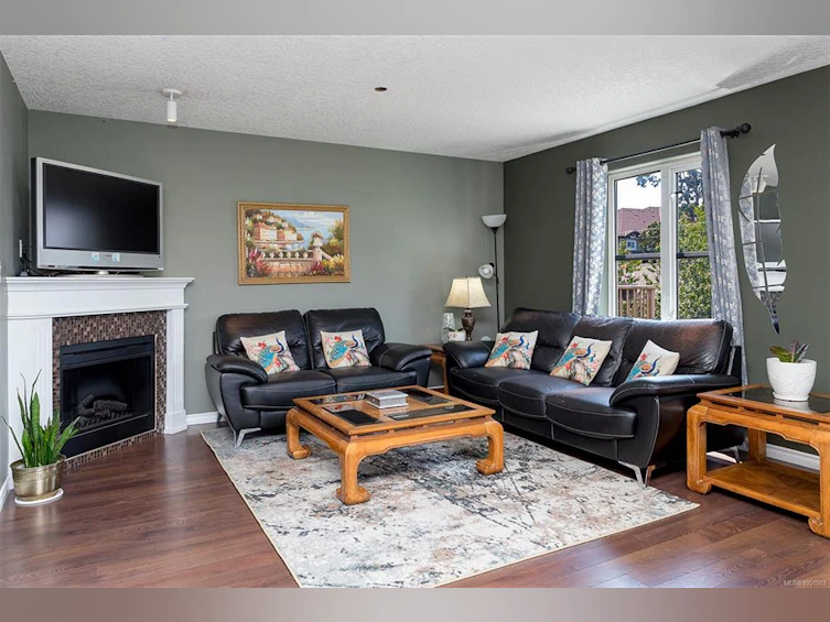 305-908 Brock Avenue, Langford, BC, V9B 3C6 - 5