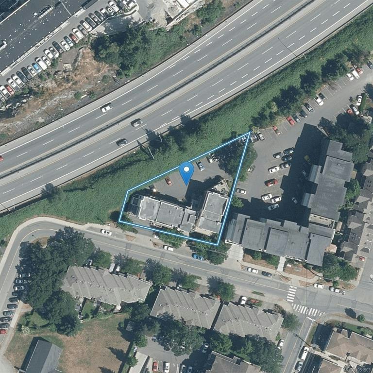 305-908 Brock Avenue, Langford, BC, V9B 3C6 - 45
