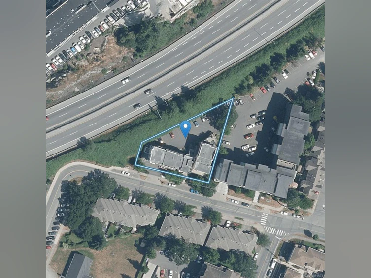 305-908 Brock Avenue, Langford, BC, V9B 3C6 - 45