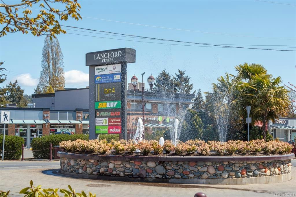 305-908 Brock Avenue, Langford, BC, V9B 3C6 - 41