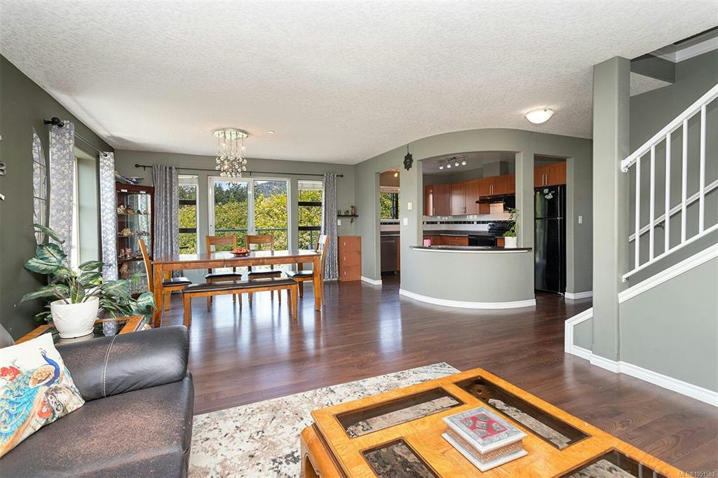 305-908 Brock Avenue, Langford, BC, V9B 3C6 - 2