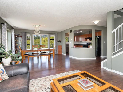 305-908 Brock Avenue - 2