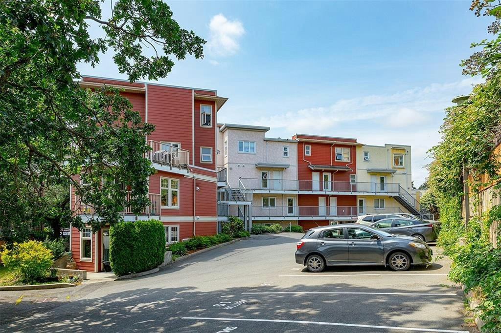 305-908 Brock Avenue, Langford, BC, V9B 3C6