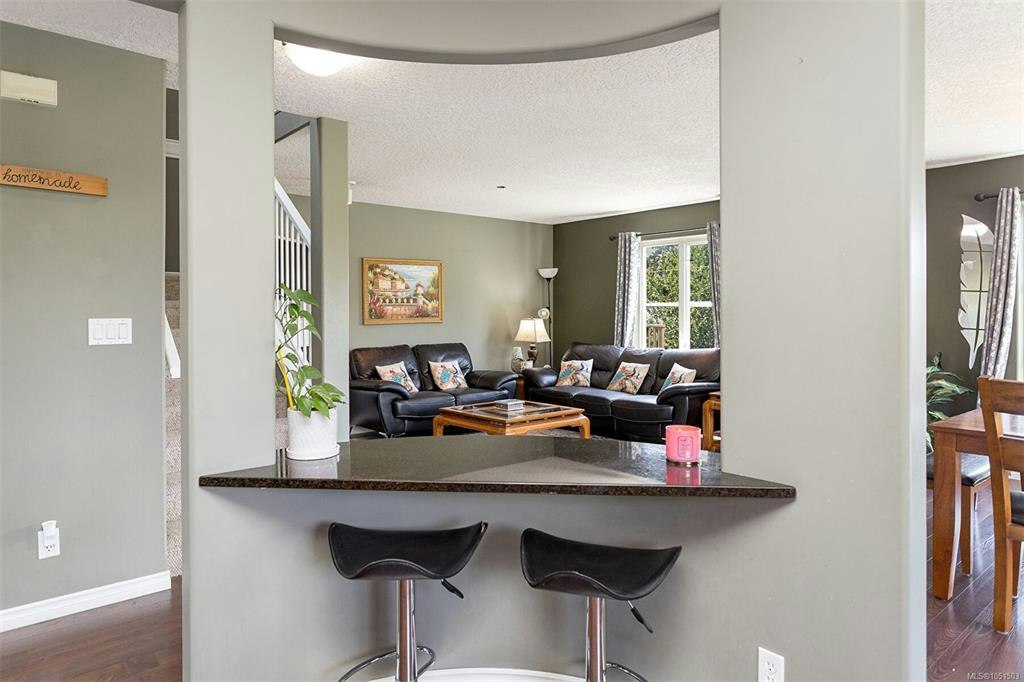 305-908 Brock Avenue, Langford, BC, V9B 3C6 - 18