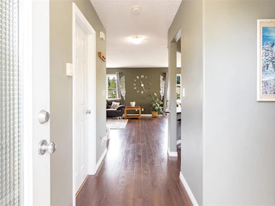 305-908 Brock Avenue - 3