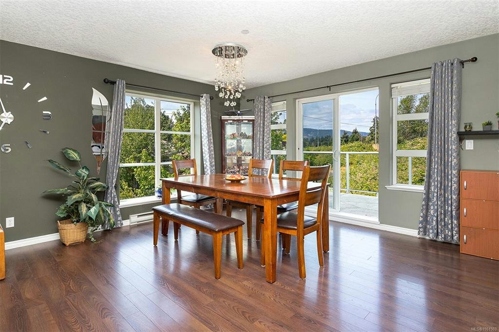 305-908 Brock Avenue, Langford, BC, V9B 3C6 - 10