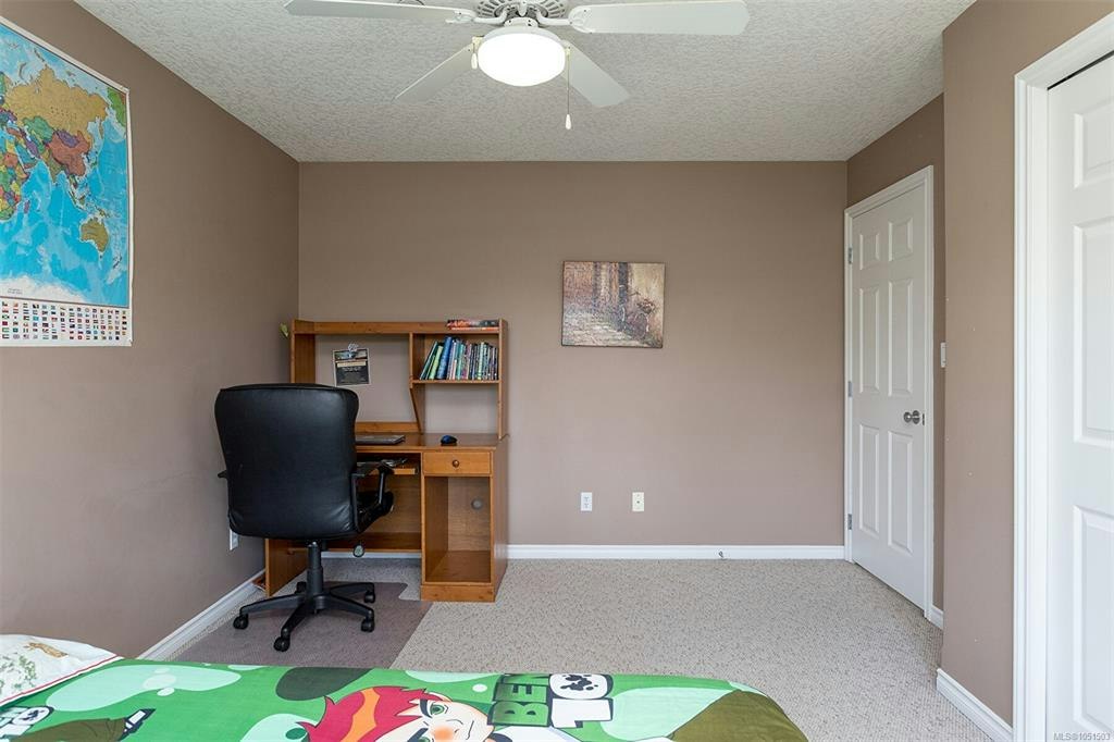 305-908 Brock Avenue, Langford, BC, V9B 3C6 - 24