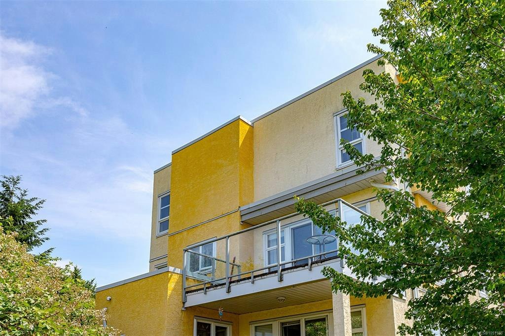 305-908 Brock Avenue, Langford, BC, V9B 3C6 - 34