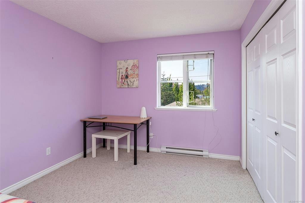 305-908 Brock Avenue, Langford, BC, V9B 3C6 - 26