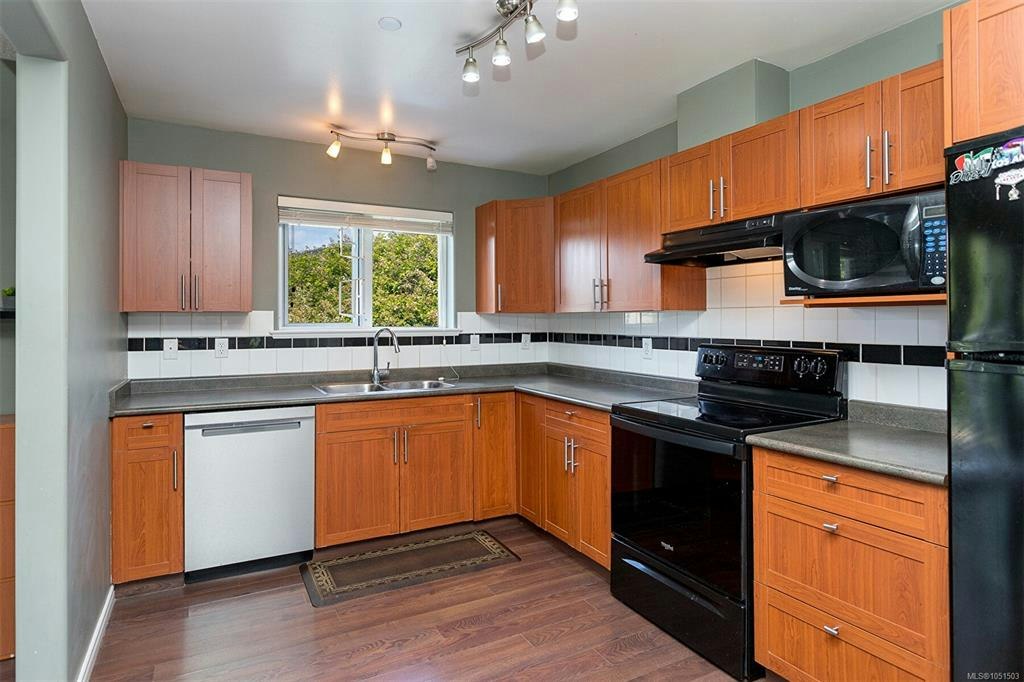 305-908 Brock Avenue, Langford, BC, V9B 3C6 - 14