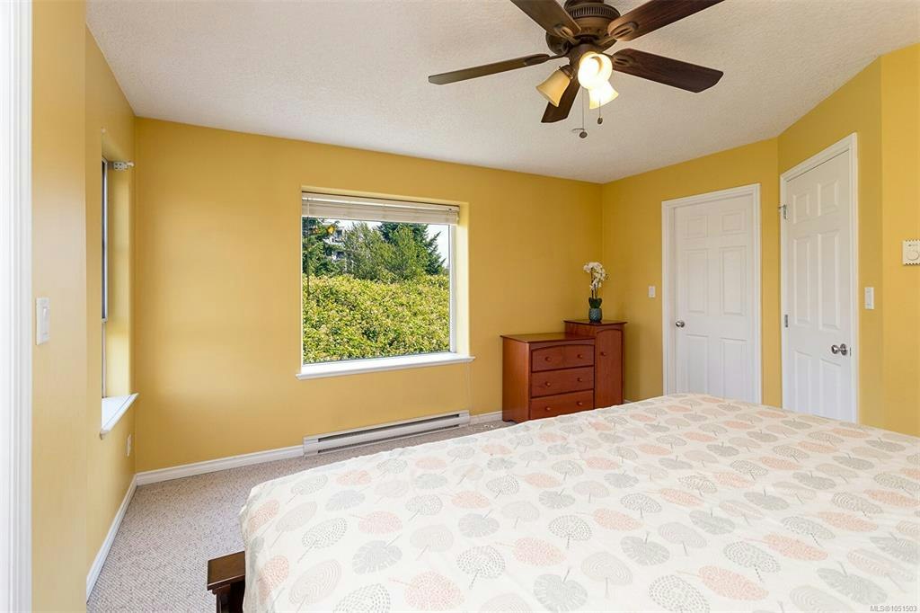 305-908 Brock Avenue, Langford, BC, V9B 3C6 - 19
