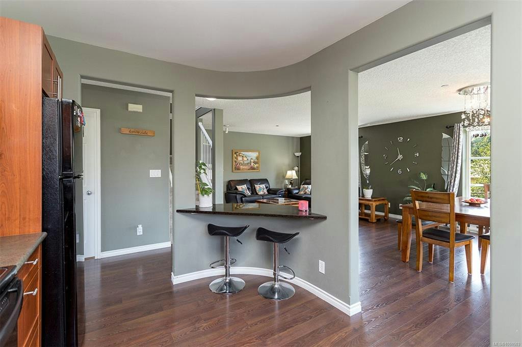 305-908 Brock Avenue, Langford, BC, V9B 3C6 - 17