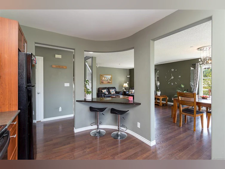 305-908 Brock Avenue, Langford, BC, V9B 3C6 - 17