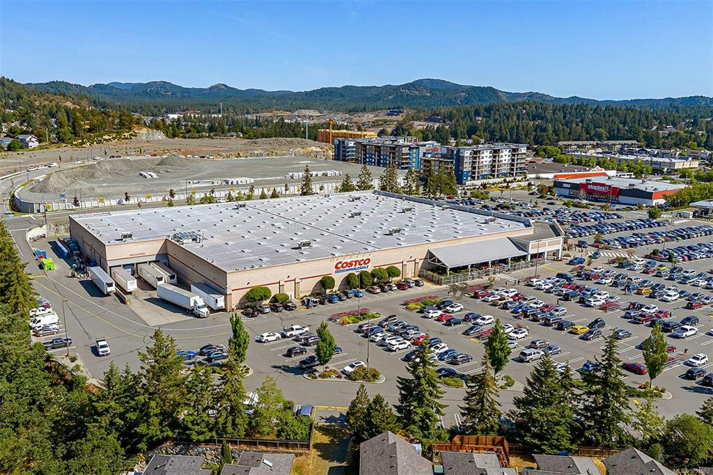305-908 Brock Avenue, Langford, BC, V9B 3C6 - 40