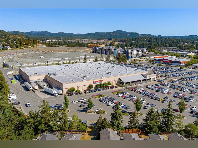 305-908 Brock Avenue, Langford, BC, V9B 3C6 - 40