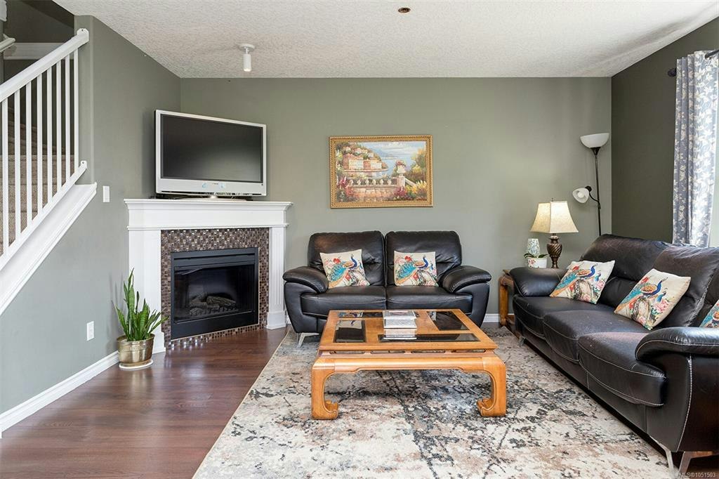 305-908 Brock Avenue, Langford, BC, V9B 3C6 - 7