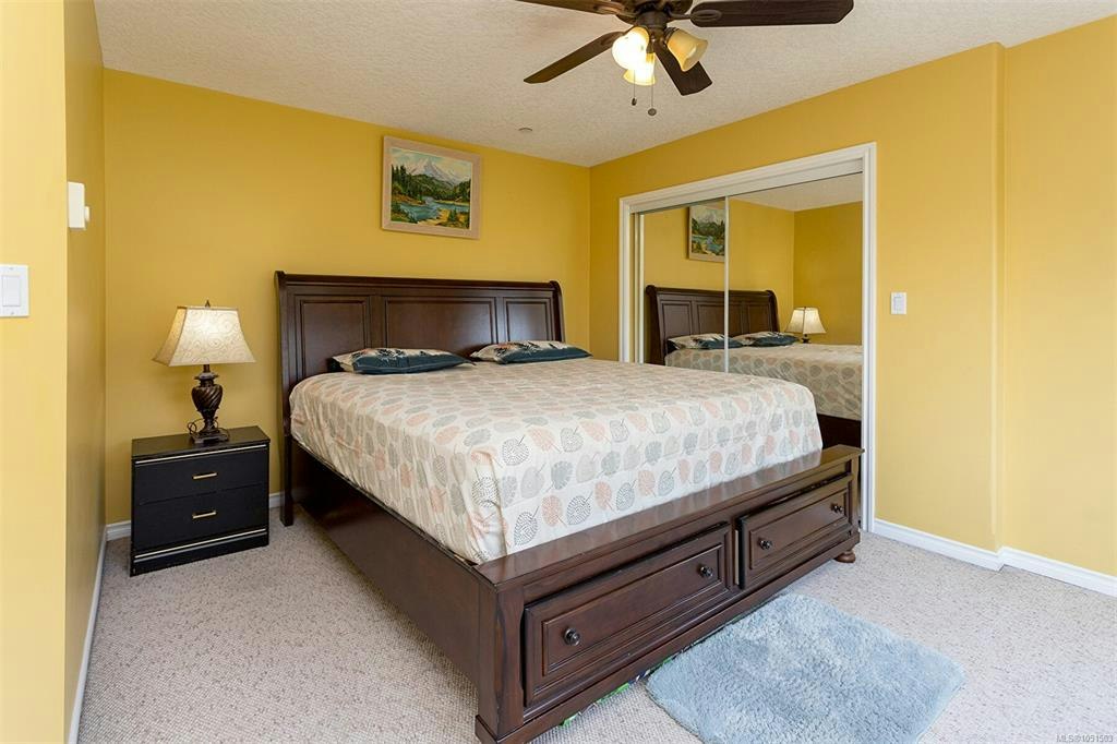 305-908 Brock Avenue, Langford, BC, V9B 3C6 - 37
