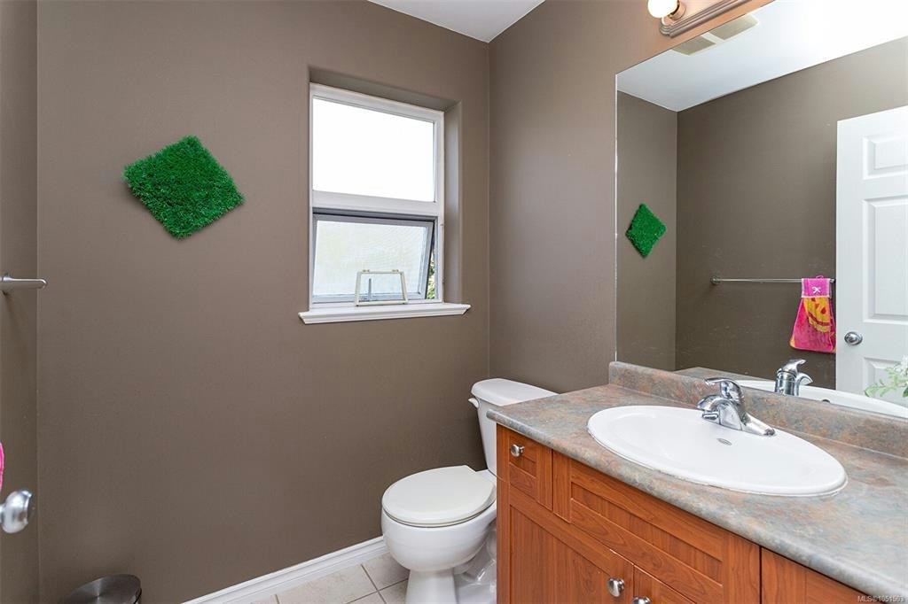 305-908 Brock Avenue, Langford, BC, V9B 3C6 - 25