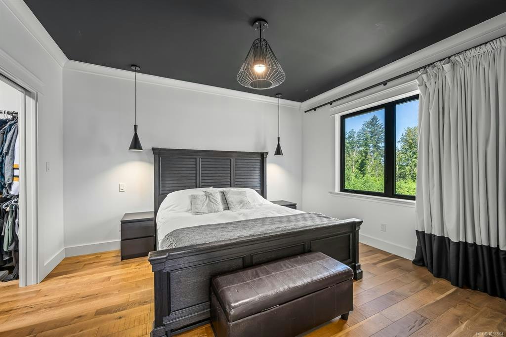 1586 Crown Isle Boulevard, Courtenay, BC, V9N 0G3 - 21