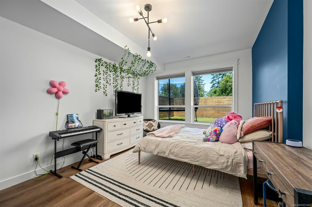 1586 Crown Isle Boulevard, Courtenay, BC, V9N 0G3 - 49