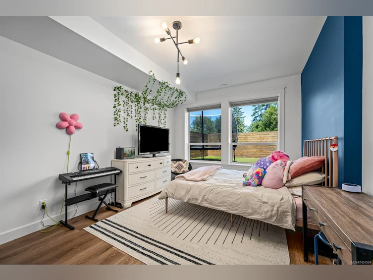 1586 Crown Isle Boulevard, Courtenay, BC, V9N 0G3 - 49