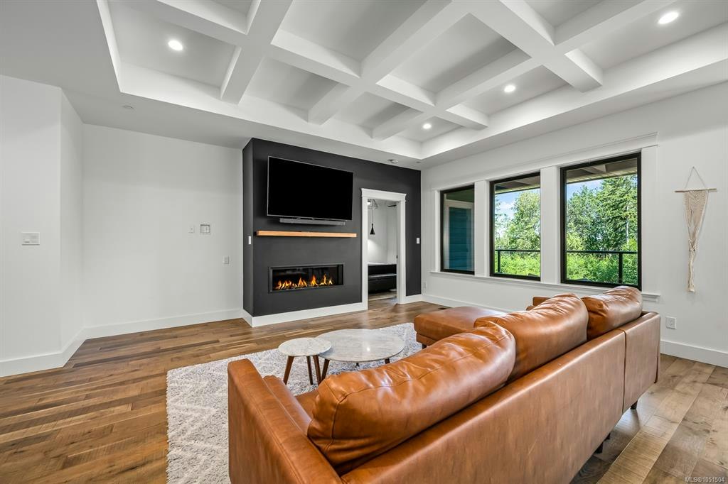1586 Crown Isle Boulevard, Courtenay, BC, V9N 0G3 - 15