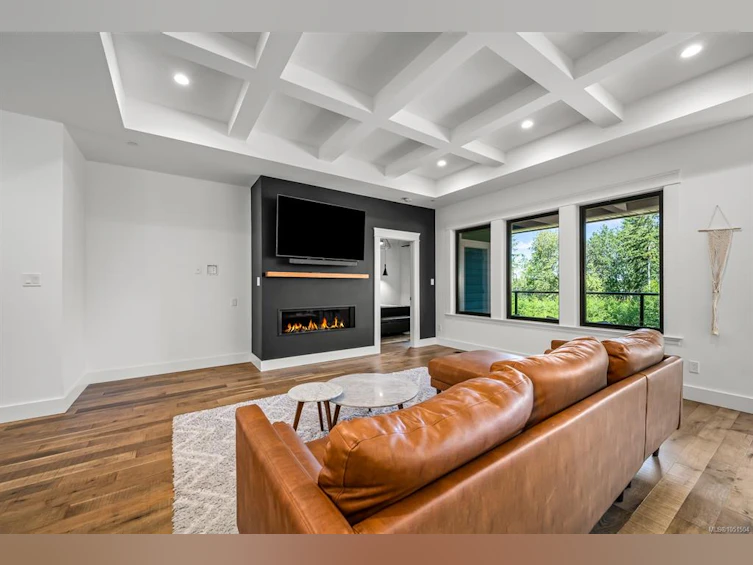 1586 Crown Isle Boulevard, Courtenay, BC, V9N 0G3 - 15