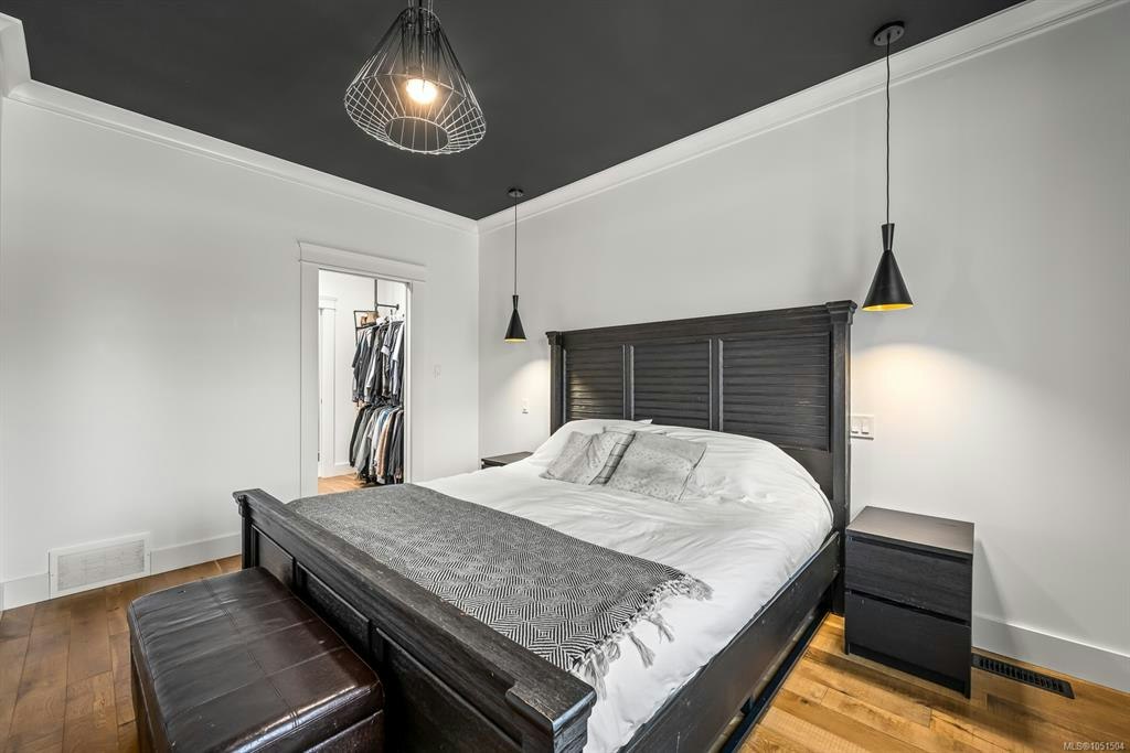 1586 Crown Isle Boulevard, Courtenay, BC, V9N 0G3 - 22