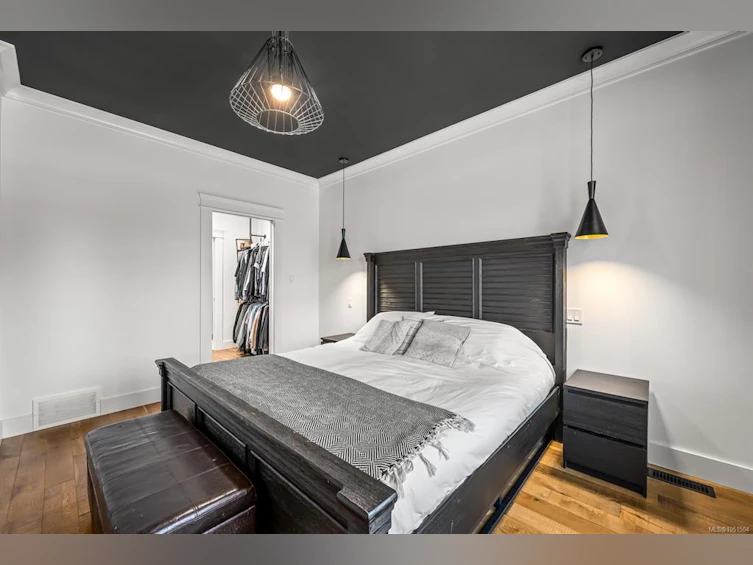 1586 Crown Isle Boulevard, Courtenay, BC, V9N 0G3 - 22