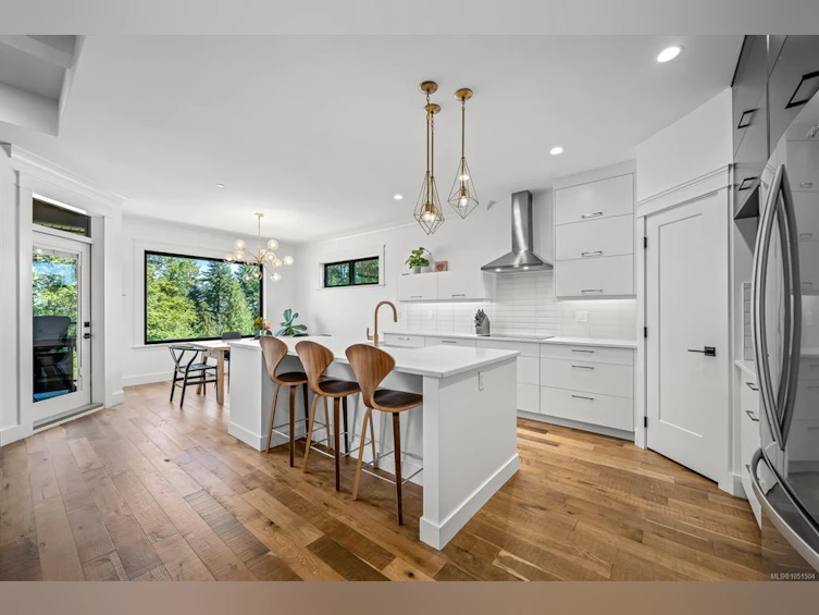 1586 Crown Isle Boulevard, Courtenay, BC, V9N 0G3 - 6