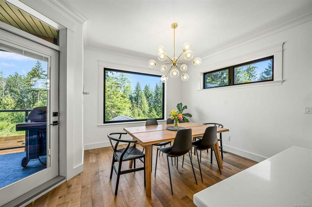 1586 Crown Isle Boulevard, Courtenay, BC, V9N 0G3 - 10
