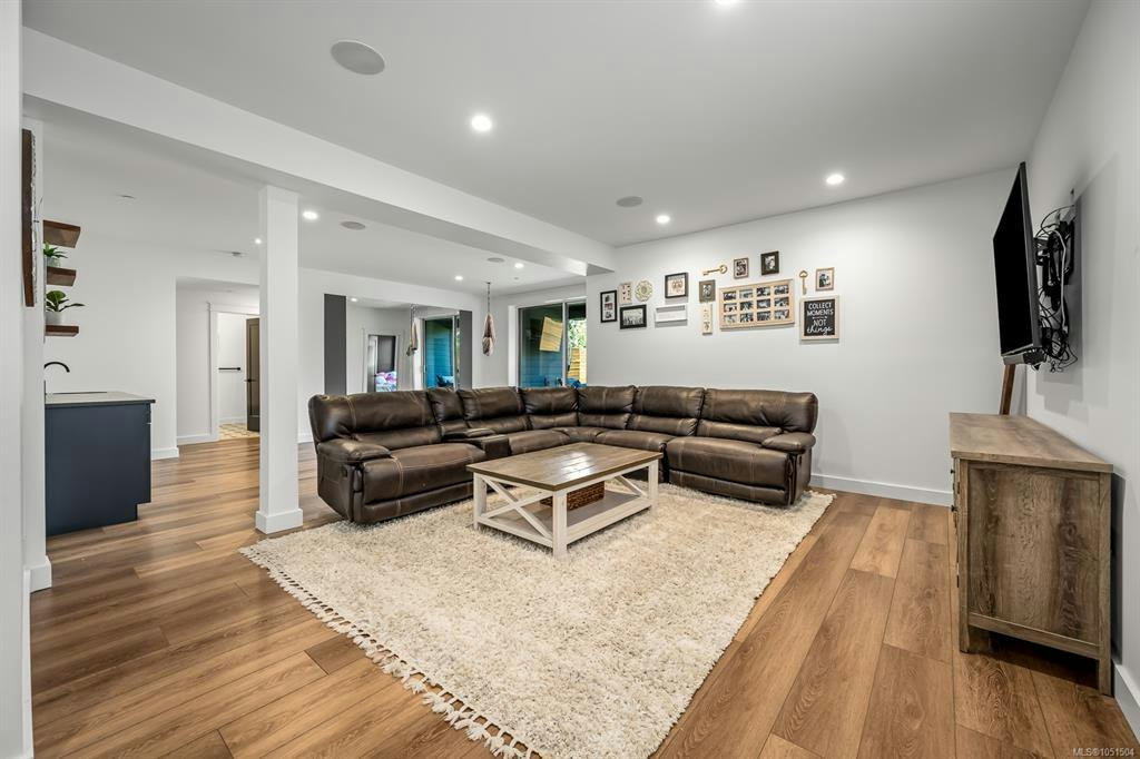 1586 Crown Isle Boulevard, Courtenay, BC, V9N 0G3 - 40