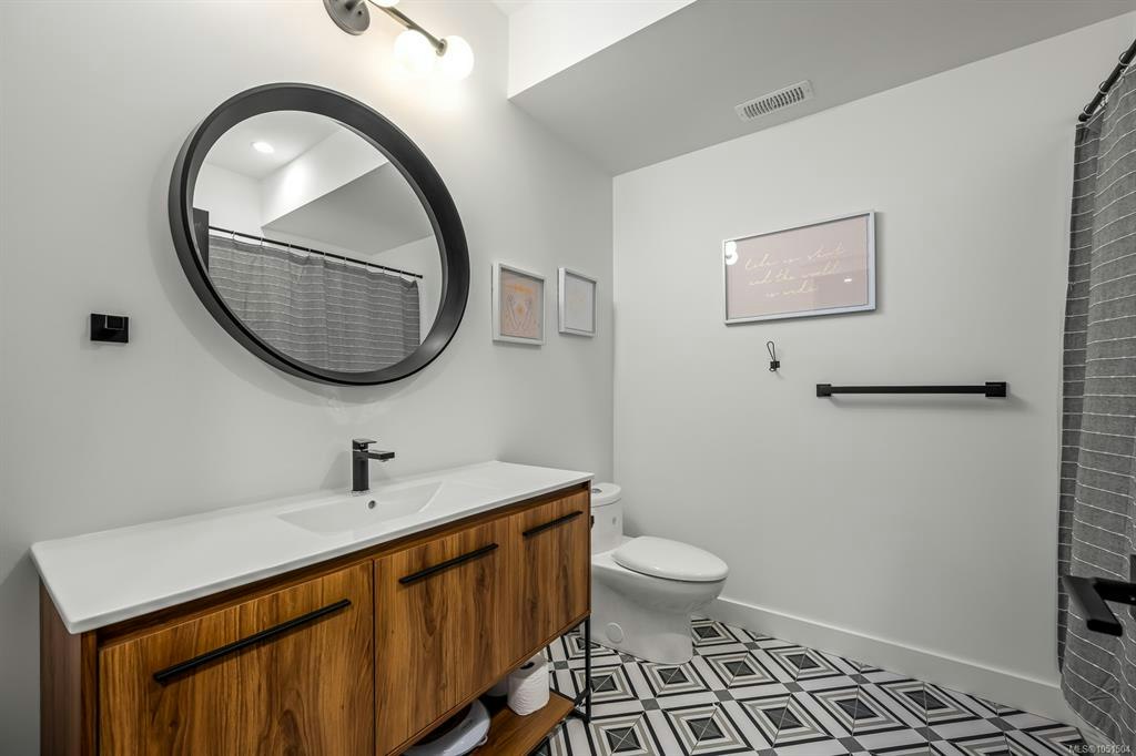 1586 Crown Isle Boulevard, Courtenay, BC, V9N 0G3 - 48