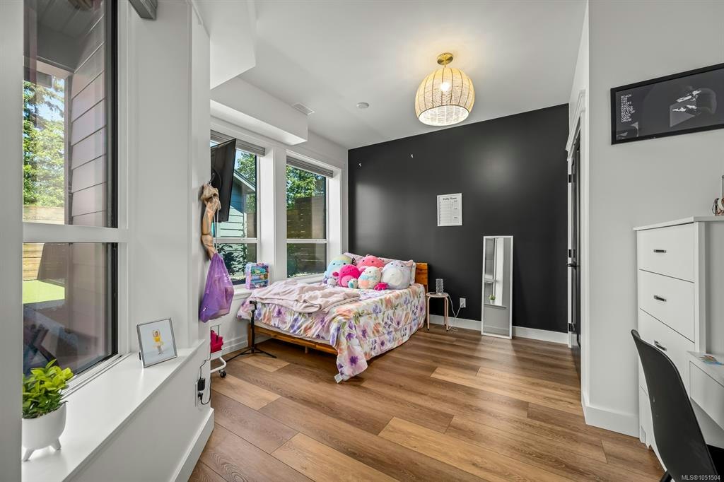 1586 Crown Isle Boulevard, Courtenay, BC, V9N 0G3 - 46