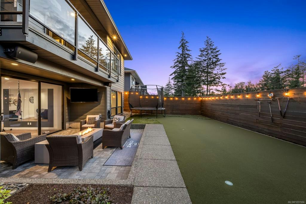 1586 Crown Isle Boulevard, Courtenay, BC, V9N 0G3 - 39