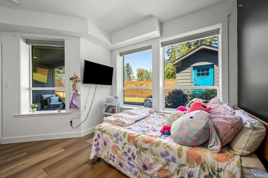 1586 Crown Isle Boulevard, Courtenay, BC, V9N 0G3 - 47