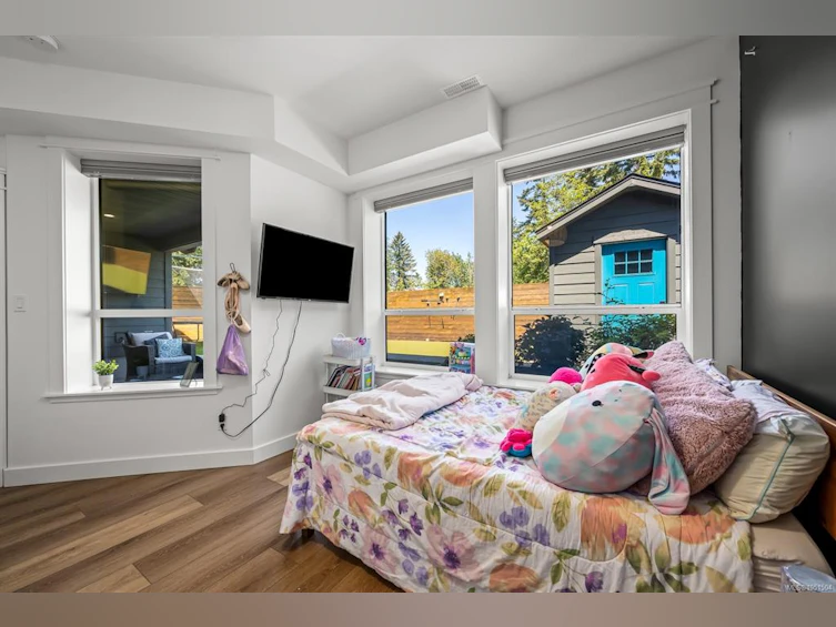 1586 Crown Isle Boulevard, Courtenay, BC, V9N 0G3 - 47