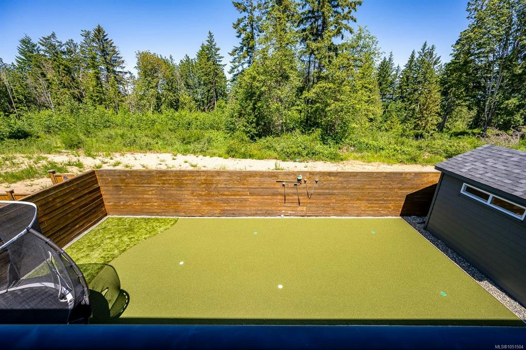 1586 Crown Isle Boulevard, Courtenay, BC, V9N 0G3 - 12
