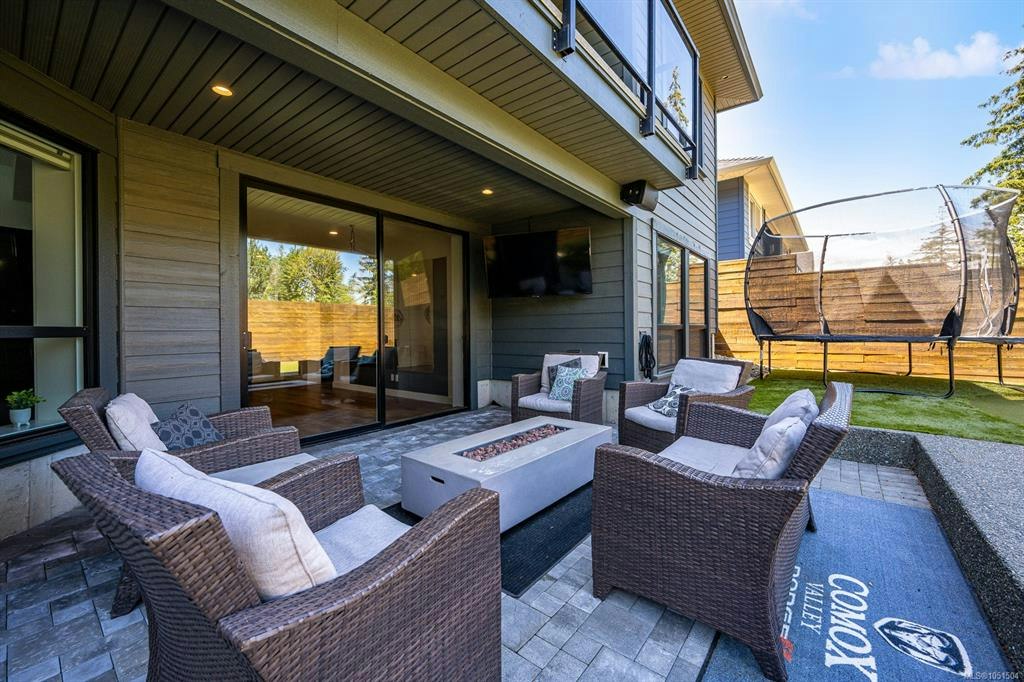 1586 Crown Isle Boulevard, Courtenay, BC, V9N 0G3 - 50