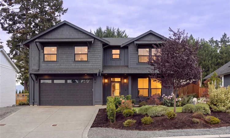 1866 Vee Road