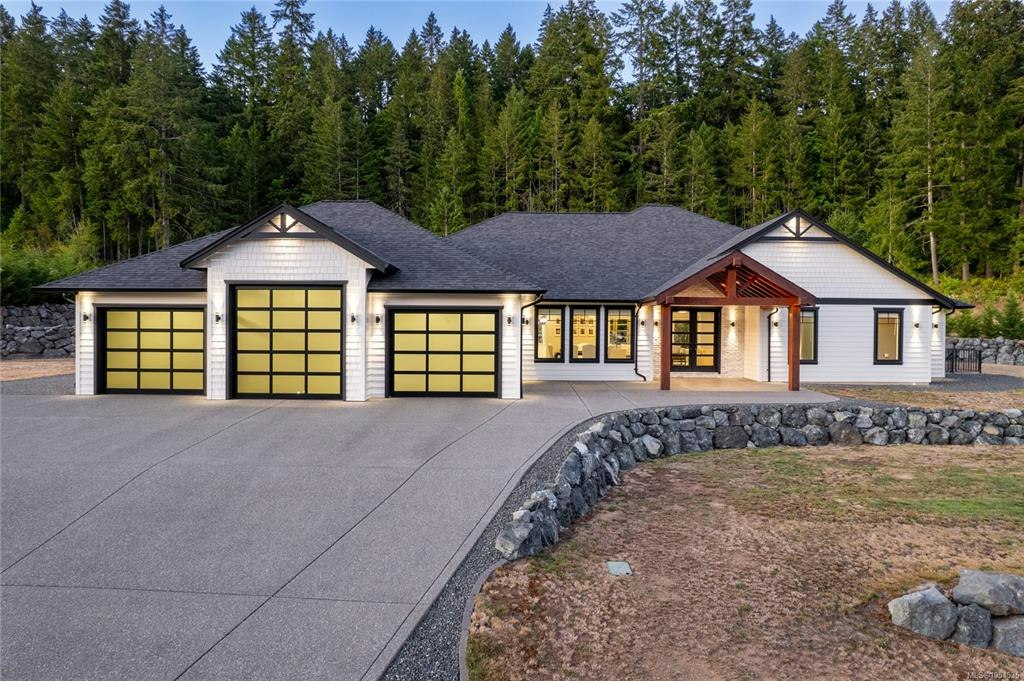6127 Chase Drive, Port Alberni, BC, V9Y 0C2 - 59
