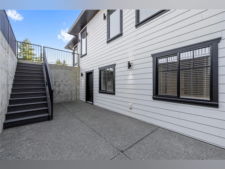 6127 Chase Drive, Port Alberni, BC, V9Y 0C2 - 41